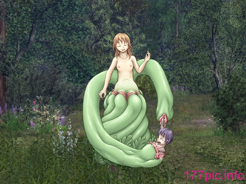 127