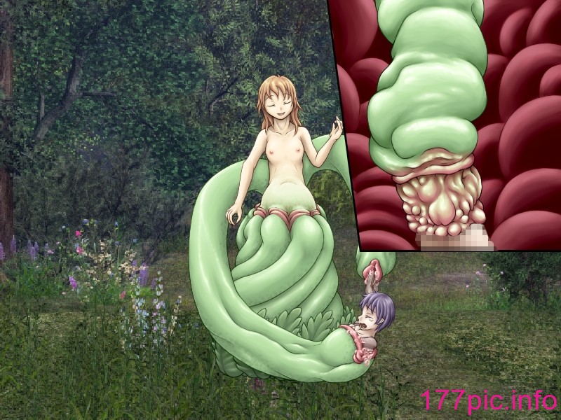 129