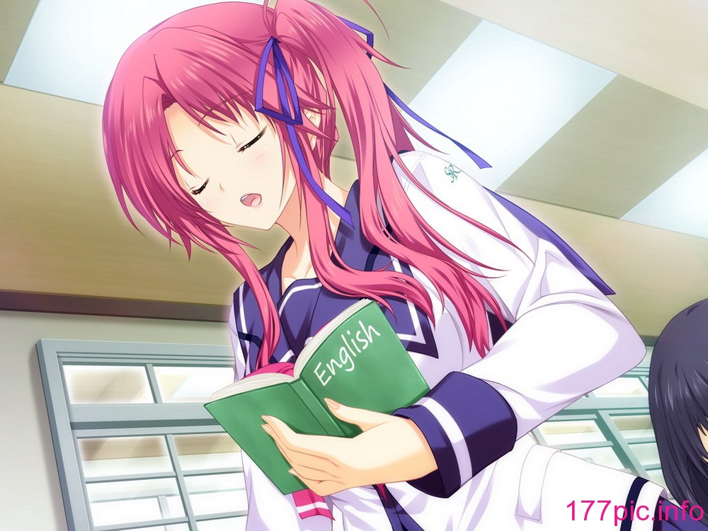 221