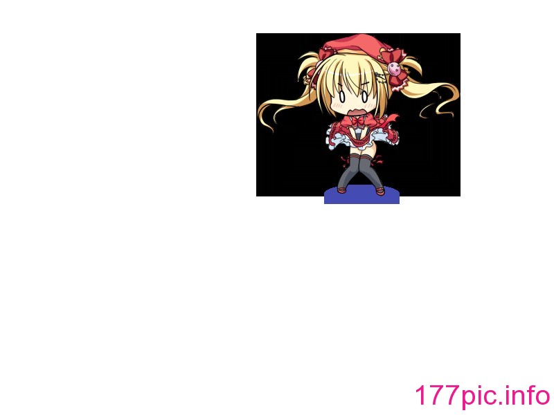 248