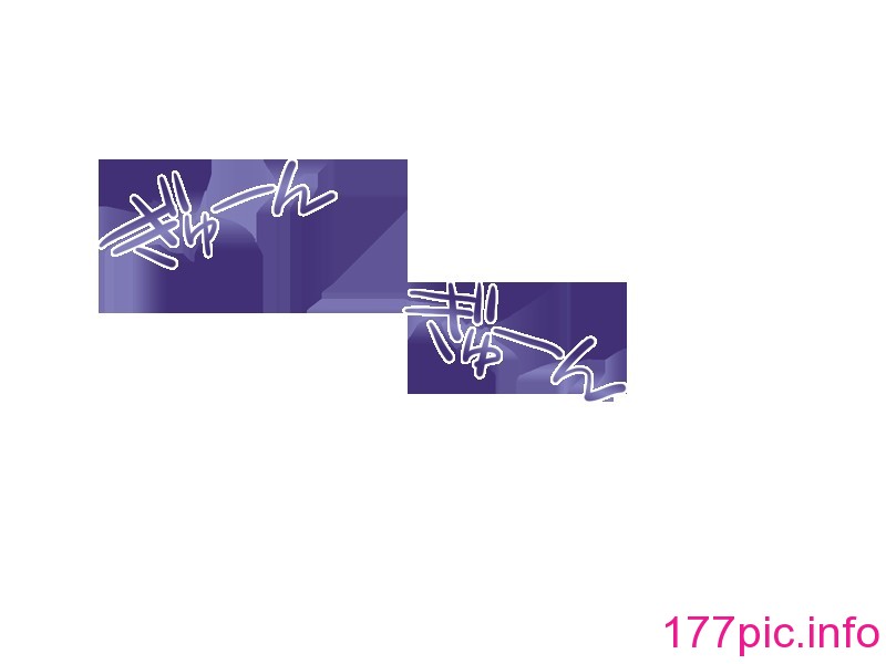 252