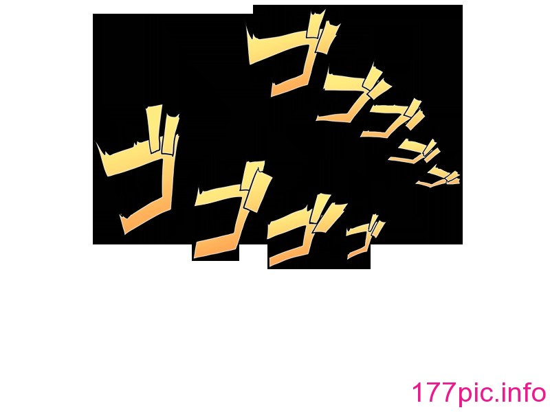 264