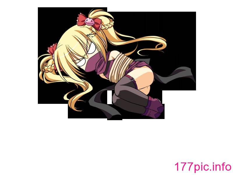 280