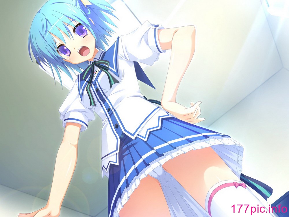 286