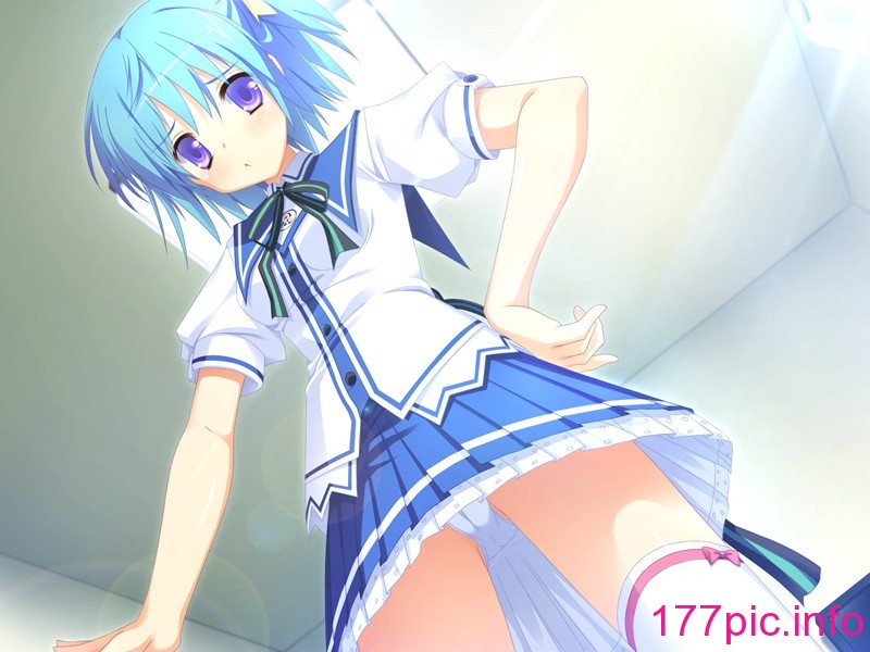 287