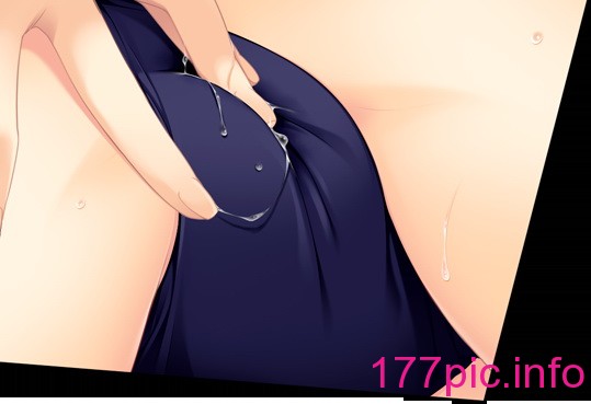 356