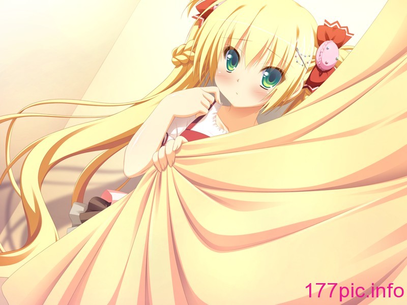 622