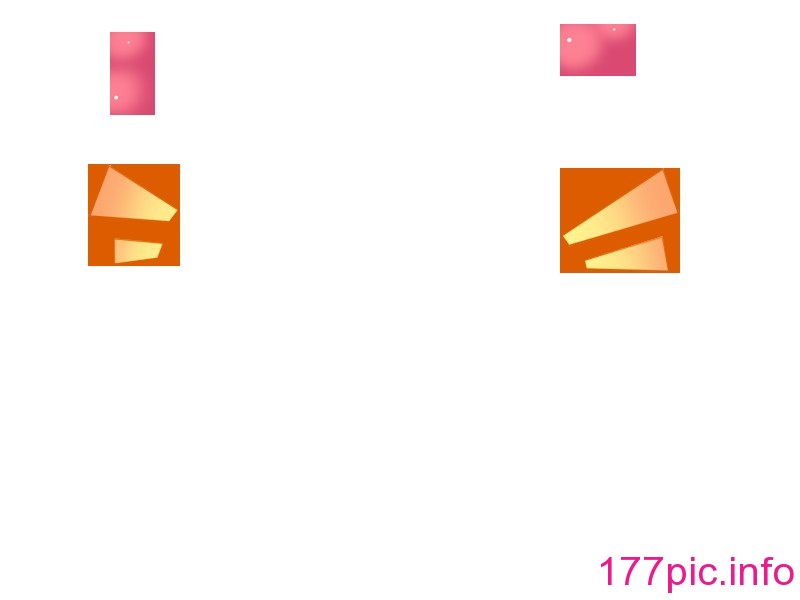 746