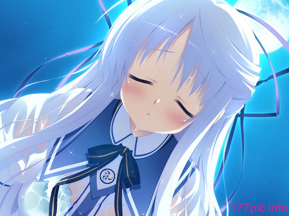 814