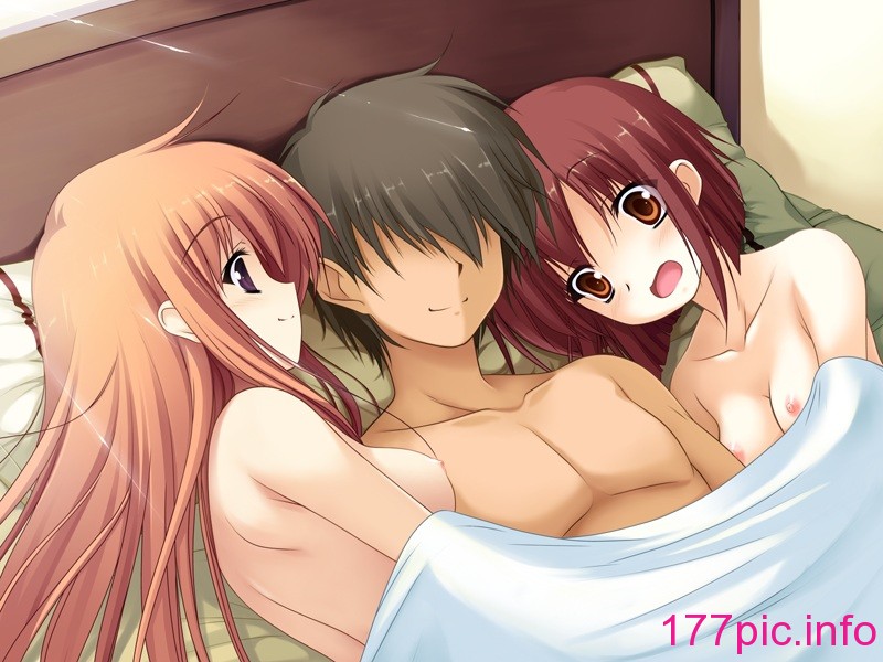 0728