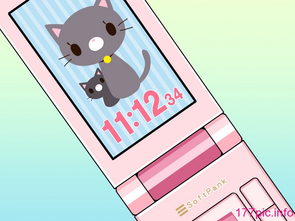 1037