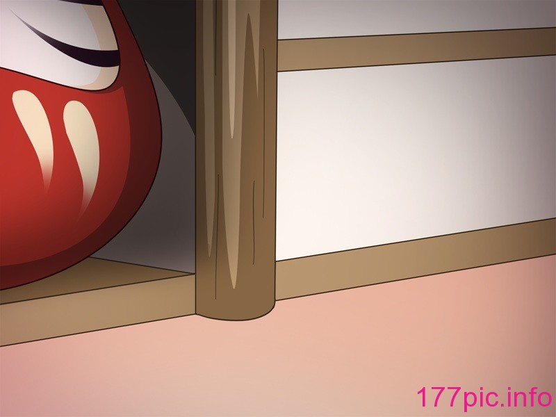 1071