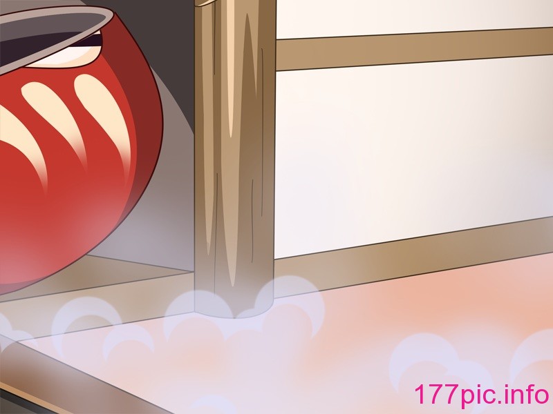 1073
