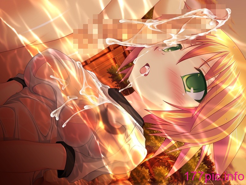 108