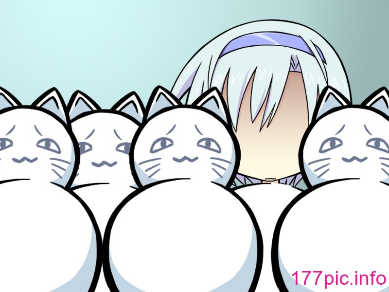 1100