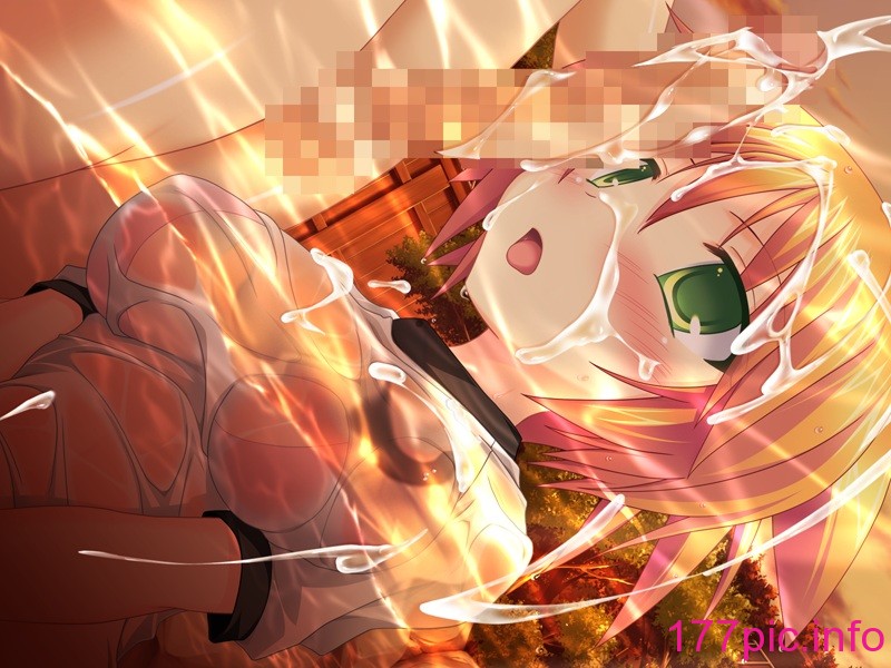 112
