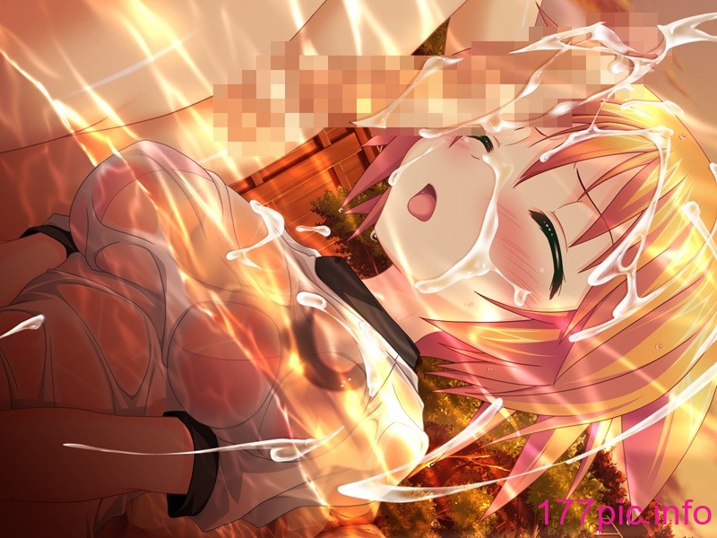 114