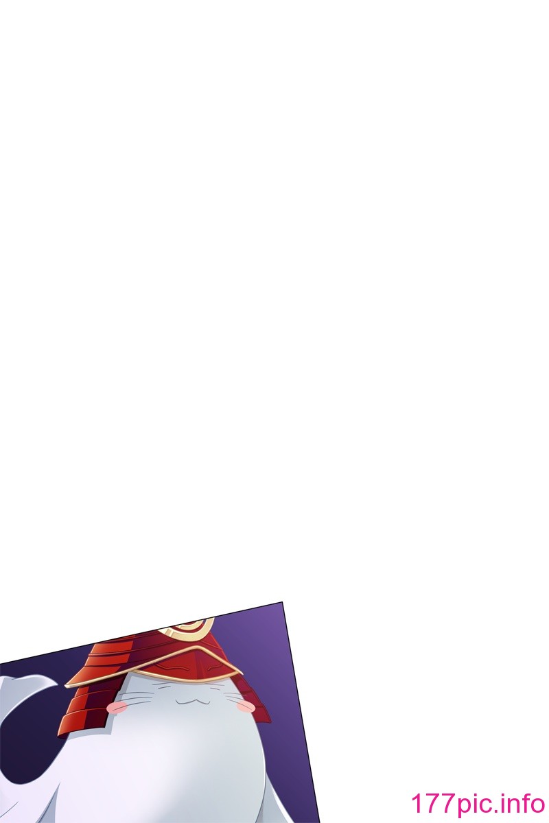 213