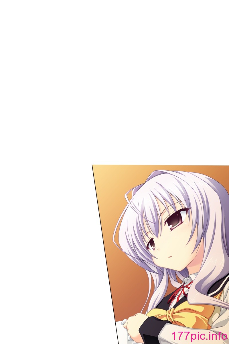 214
