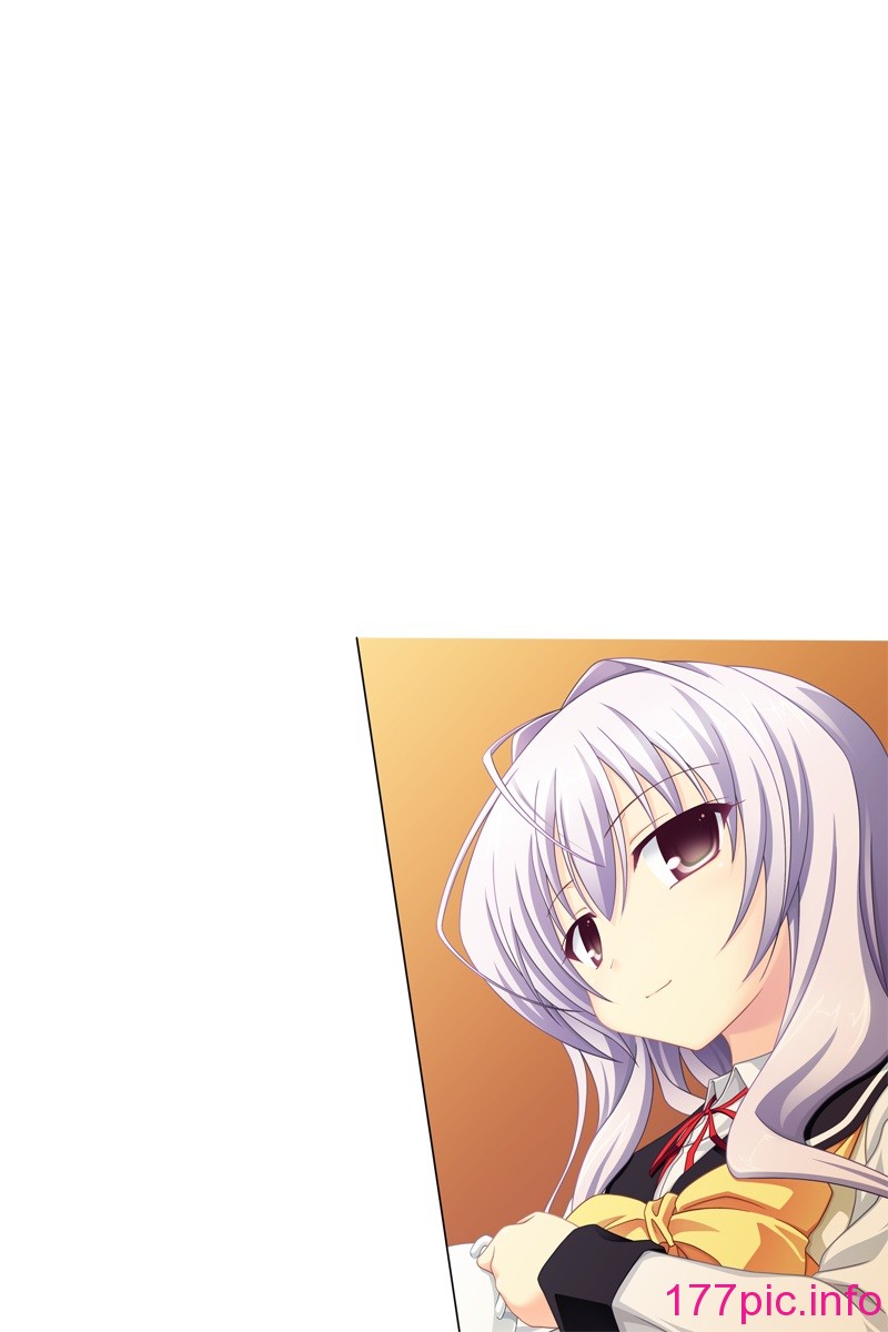 215