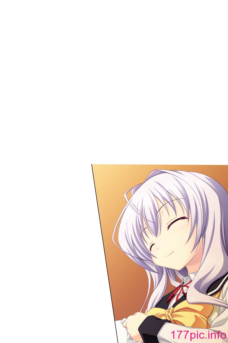 216