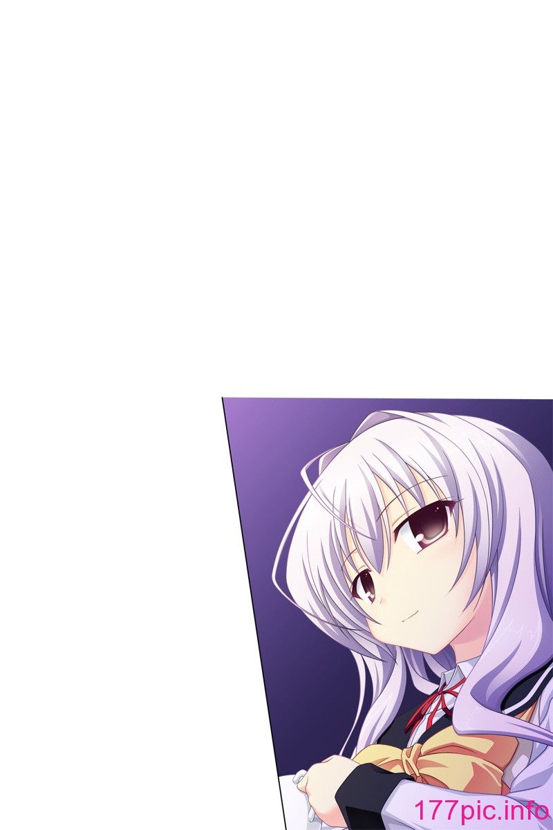 222