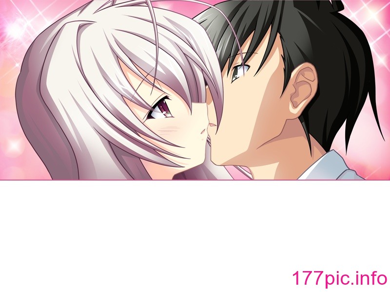 264