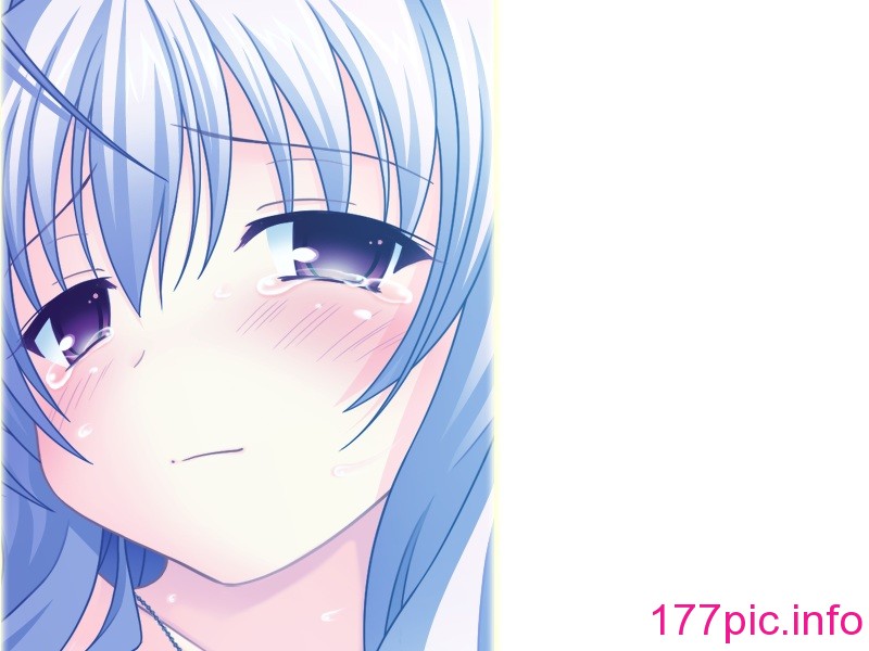 296