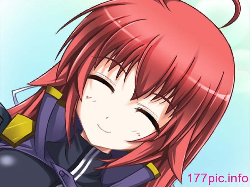 400