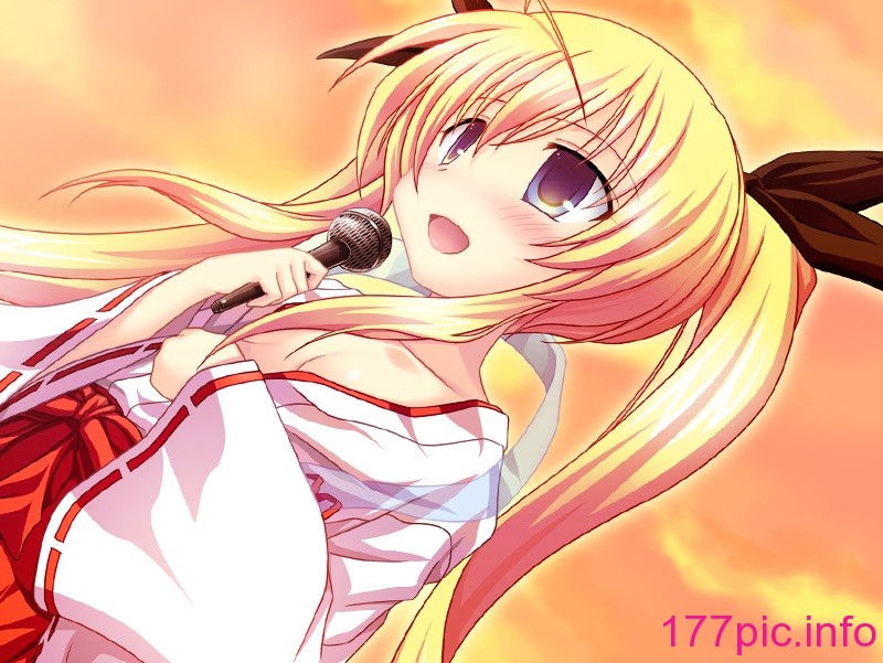 443