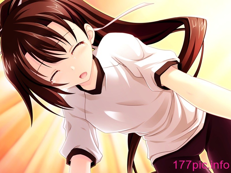 623