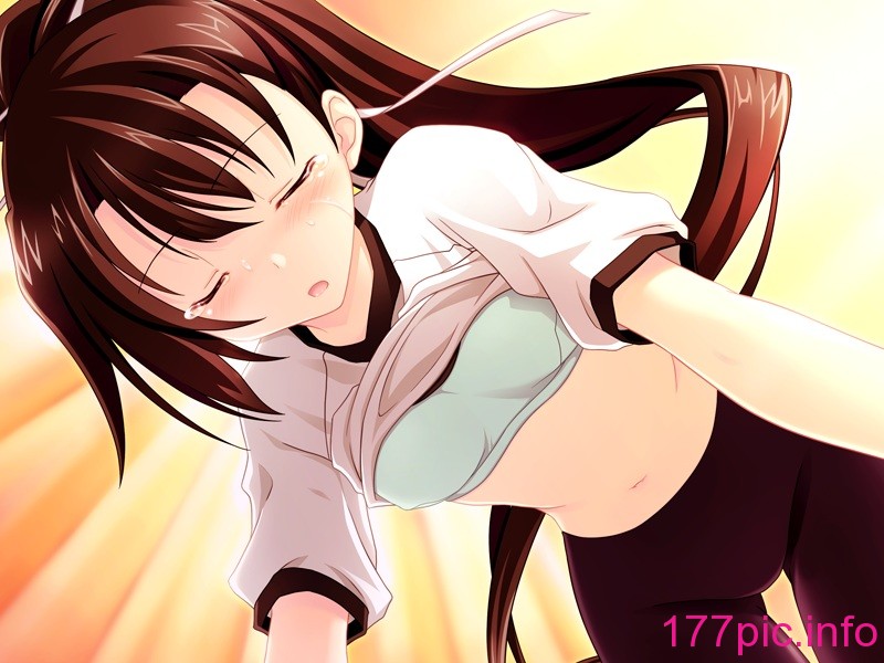 625