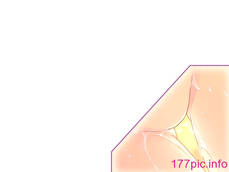 632