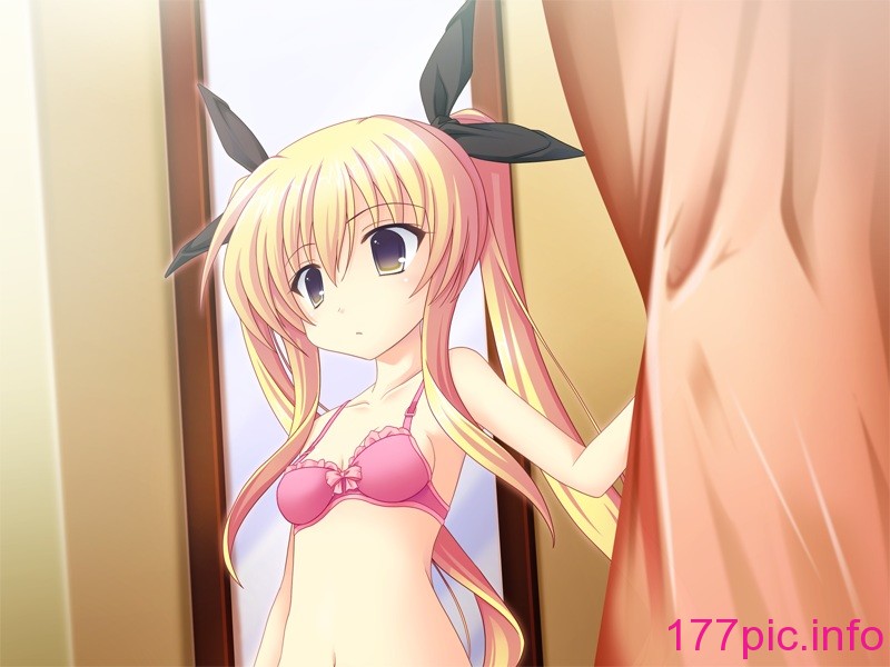 819
