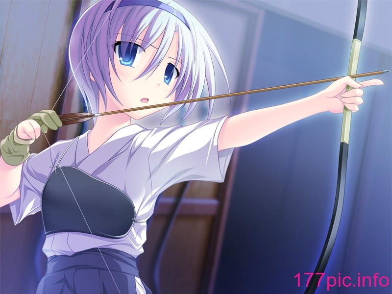 876