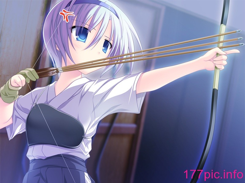 880