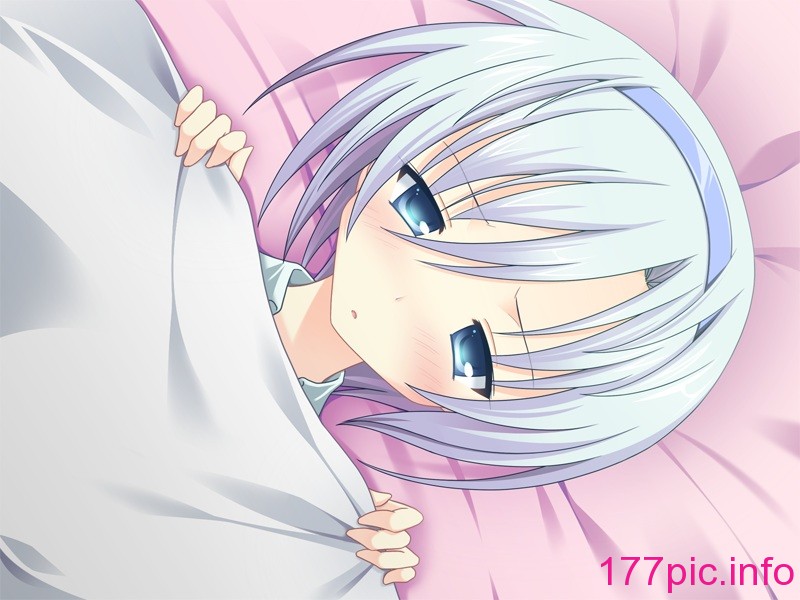 884