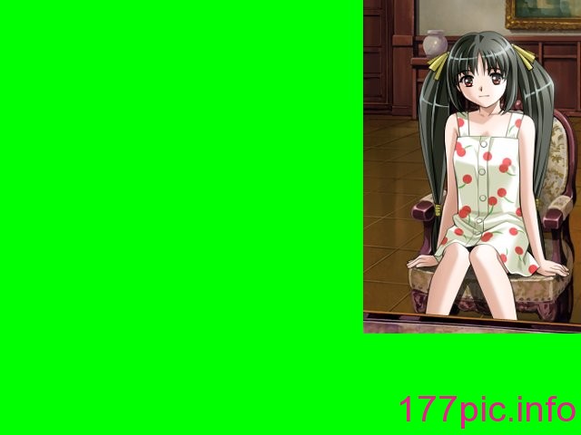 0233