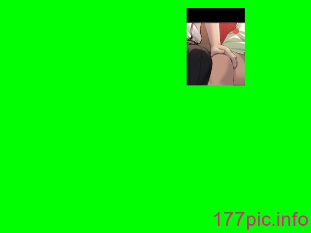 0294