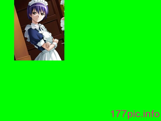 0320