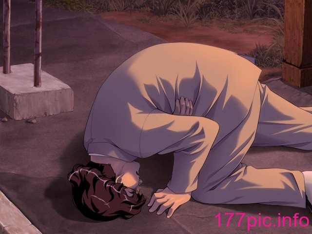 0429