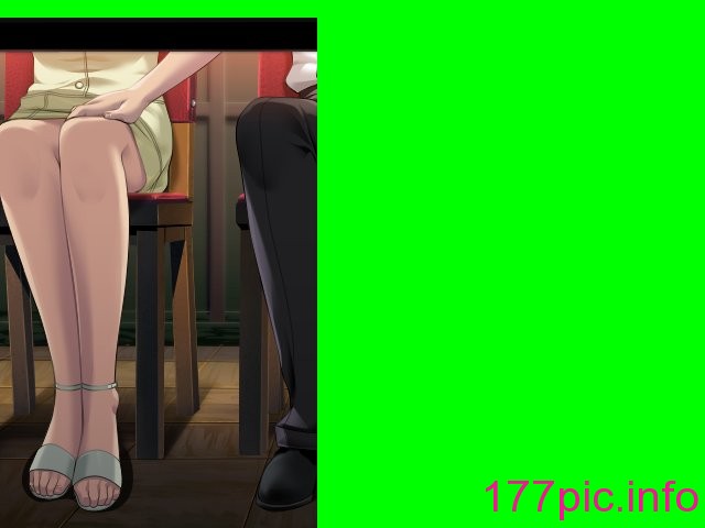 0450