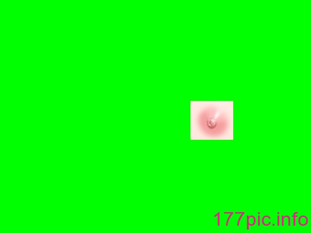 0492