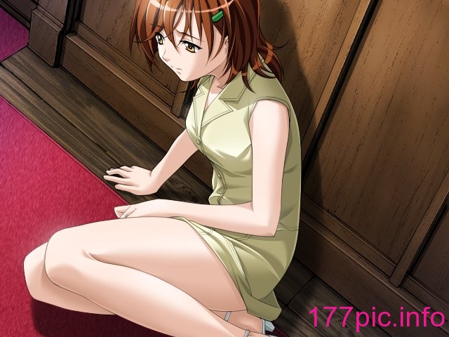 0502