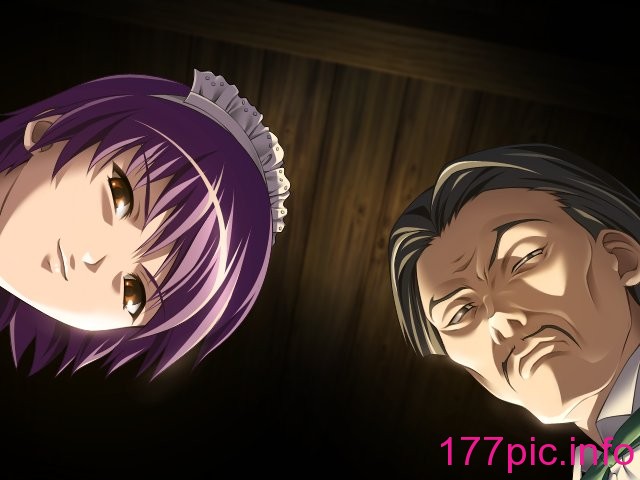 0541