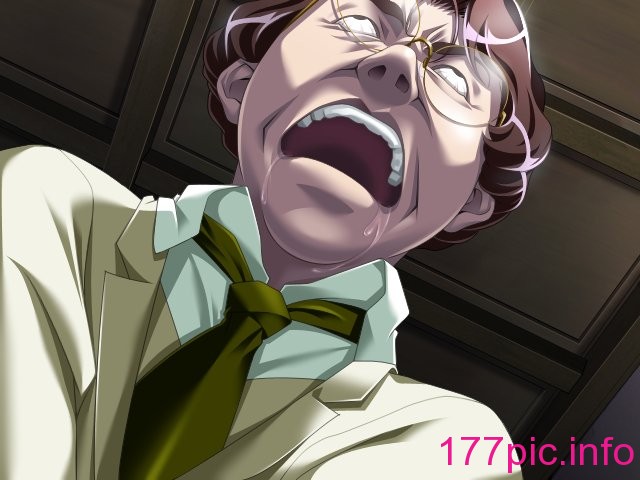 0674