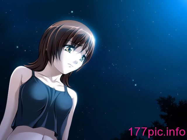 0682