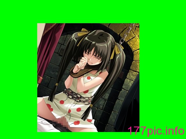 0693