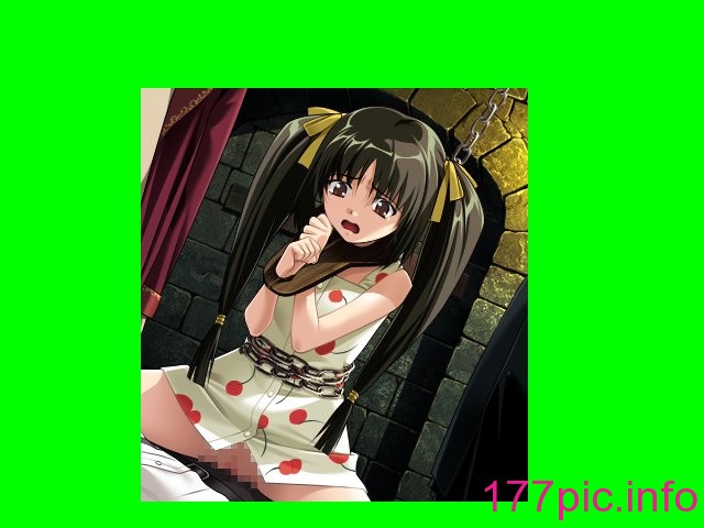 0695
