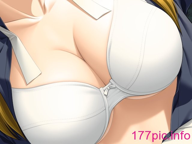 0707
